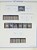 Kavel 1123 (9)