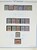 Kavel 1123 (10)
