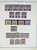 Kavel 1123 (11)
