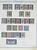 Kavel 1123 (12)
