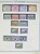Kavel 1123 (14)