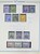 Kavel 1123 (15)