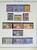 Kavel 1123 (17)