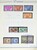 Kavel 1123 (22)