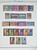 Kavel 1123 (23)
