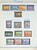 Kavel 1123 (26)