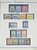 Kavel 1123 (28)