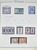 Kavel 1123 (29)