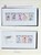 Kavel 1123 (30)