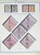 Kavel 1123 (35)