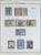 Kavel 1123 (59)
