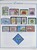 Kavel 1123 (60)