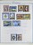 Kavel 1123 (62)