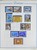 Kavel 1123 (63)