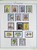 Kavel 1123 (64)