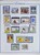 Kavel 1123 (68)
