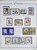 Kavel 1123 (71)