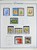 Kavel 1123 (72)