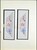 Kavel 1123 (83)