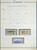 Kavel 1123 (86)