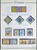Kavel 1123 (96)