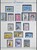 Kavel 1123 (98)