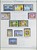 Kavel 1123 (102)