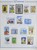 Kavel 1123 (105)