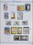 Kavel 1123 (107)