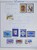 Kavel 1123 (108)