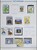 Kavel 1123 (109)