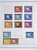 Kavel 1123 (113)