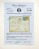 Lot 1240
