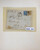 Lot 1240 (2)