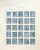 Lot 1240 (8)