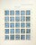 Lot 1240 (9)