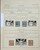 Lot 1240 (10)