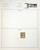 Lot 1240 (11)