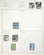 Lot 1240 (14)