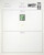 Lot 1240 (15)