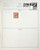 Lot 1240 (17)