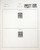 Lot 1240 (19)