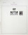Lot 1240 (21)
