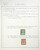 Lot 1240 (23)
