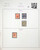 Lot 1240 (26)