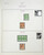 Lot 1240 (27)