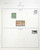 Lot 1240 (28)