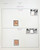 Lot 1240 (29)