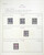 Lot 1240 (31)
