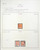 Lot 1240 (32)